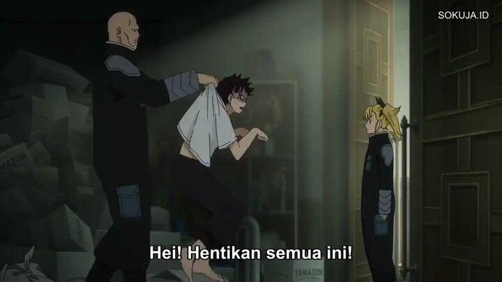 eps 1 bagian 4. . .
