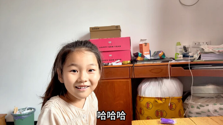 Just eating doesn’t make you grow taller.