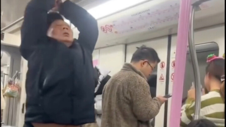 byd，这下真没绷住！