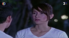 สะใภ้ไกลปืนเที่ยง EP.13