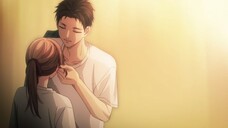 06 - Kimi to Koete Koi ni Naru (Subtitle Indonesia)