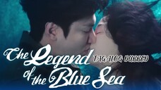 Legend of the Blue Sea 15 TAGALOG