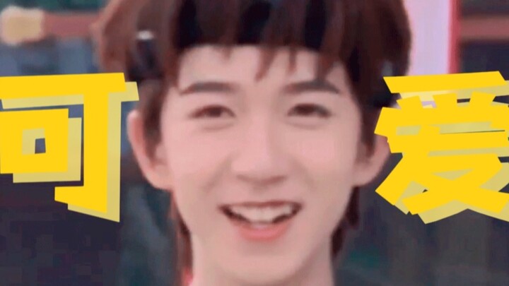 He Junlin’s standout presence during the break: Hunter x Hunter – I’ve never seen anyone talk so muc