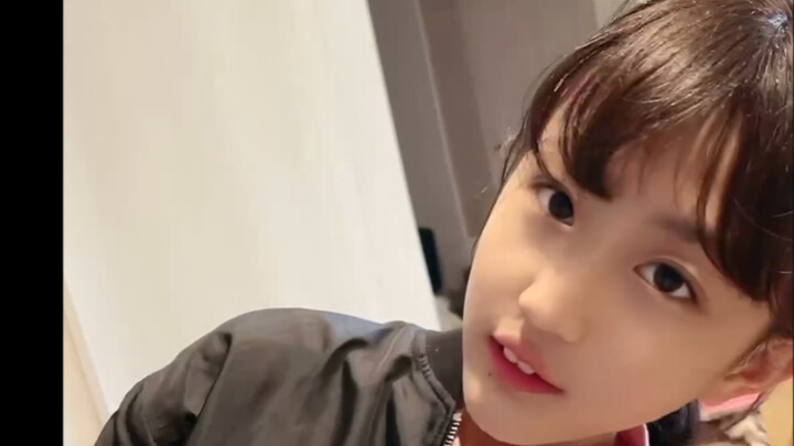 What Else Is There in a Foodie’s Daily Life Besides Eating?