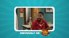 Bachelor.Point. S05E47 1080p