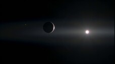 [Tập 3 - Thuyết Minh] Brian Coxs Adventures in Space and Time Season 1 - Reup