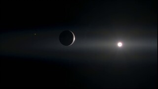 [Tập 3 - Thuyết Minh] Brian Coxs Adventures in Space and Time Season 1 - Reup