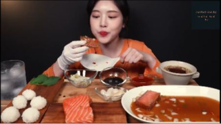 thánh ăn 39 #goodfoodgoodday