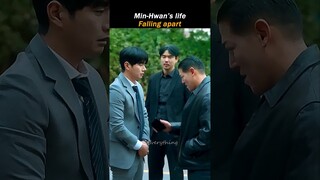 Loansharks 🦈 #shorts #kdrama #marrymyhusband