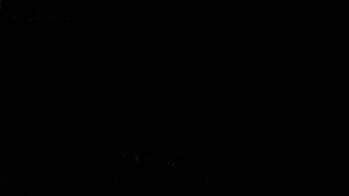 black clover tập 3