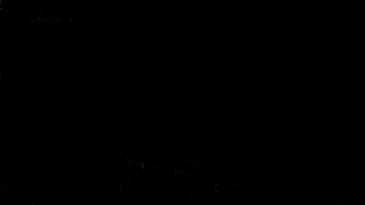 black clover tập 3