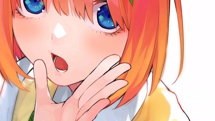 Congratulatory pictures drawn by different cartoonists for the "100th chapter" of the comic
