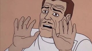 Wang Yiyun: "Terima kasih, orang asing"