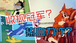 ⚡这不比博燃？⚡蓄勢 ～GEAR UP～