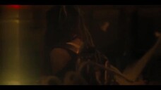 Ba mạng sống EP 5 [Sub Việt]