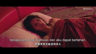 Under the Cover 2025 SUB INDO