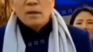 农民自己养的猪要不要拉到城里去集中屠宰？#徐志新 #农村养猪