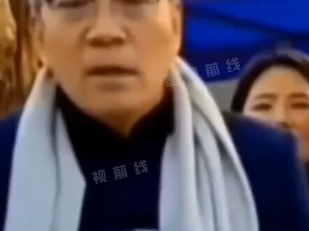 Should farmers bring their own pigs to the city for centralized slaughter? #XuZhiXin#Rural Pig Farmi