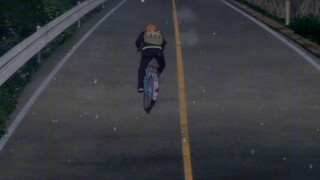 พระอาทิตย์ที่ขึ้นเข้าหาดวงอาทิตย์จะส่องแสงแวววาวอยู่เสมอ
