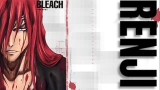 [AMV] | Bleach | Udah se OP gini masih kalah