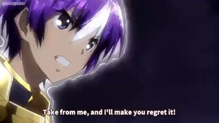 seiken tsukai no World break epsode 1