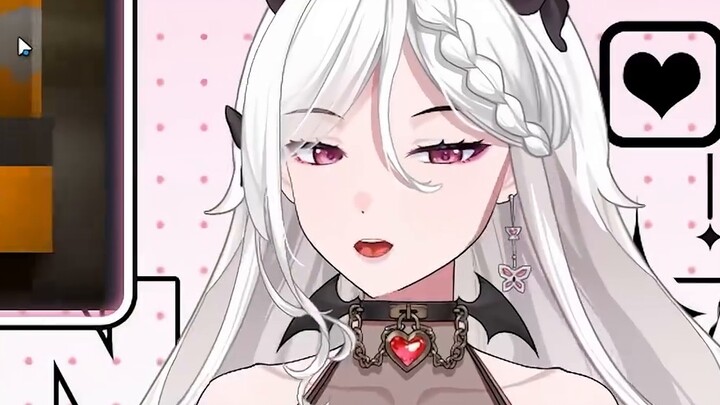 Are you infected with Superman? How serious is it? Have you practiced the Deep Sea Team? ! ! There's