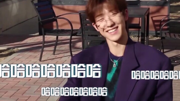 Nhìn lại huấn luyện viên THE8⃣️ dịu dàng đáng yêu của “Thanh Xuân Có Bạn” ❤️❤️ Nói năng nhẹ nhàng, n