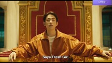hi-Five full movie sub Indonesia