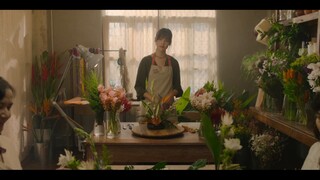 ดาหลาบุปผาฆาตกรรม EP.4