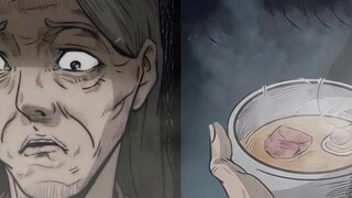 花季少女被骗做美容！结果第二天脸老了几十岁！原因竟是一碗汤！
