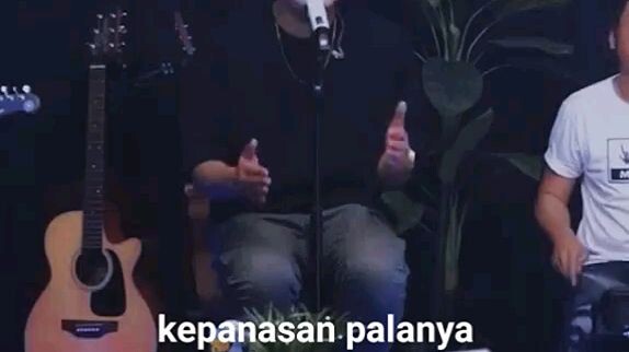 53JAUWQW