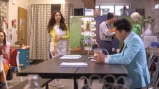 ปริศนากรุ่นกลิ่นรัก Ep6