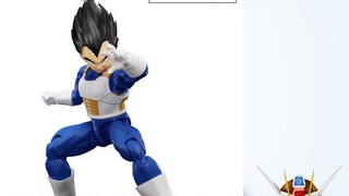 [Glue Information] 3/18~24 New Glue Information, Big Brother’s RG Aibian, the FM Three Little Strong