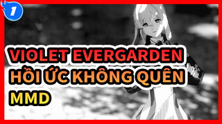 Violet Evergarden_1
Hồi Ức Không Quên MMD