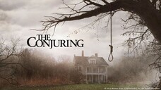 The Conjuring: Last Rites Subtitel Indonesia
