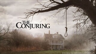 The Conjuring: Last Rites Subtitel Indonesia