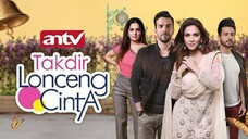 Takdir Lonceng Cinta - Episode 72