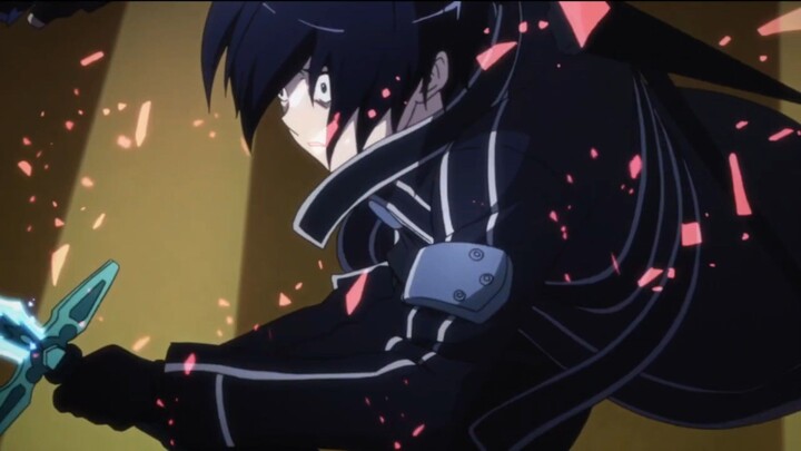 pastikan pemimpin musnah?