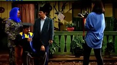 013 Si Doel Anak Sekolahan