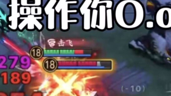 A statistic that Yasha would envy