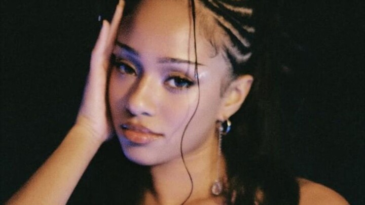 Manon ❤️‍🔥🫶🏽