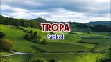 TROPA - Siakol | Karaoke Version