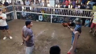 talo.d nkapurma🥲bayad utang kna nok..