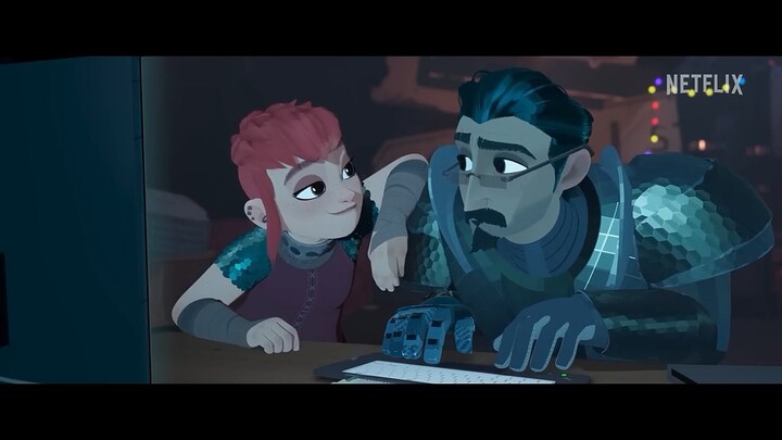 Nimona _ TOO..watch.full.movie:.in,discription