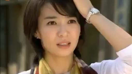 101 Lời cầu hôn 2006 | 101번째 프로포즈