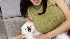 DOGGY STYLE🐶🥵🐶🥵