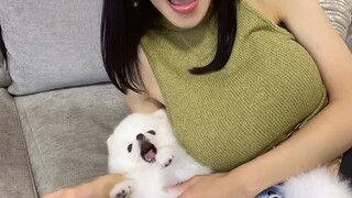 DOGGY STYLE🐶🥵🐶🥵
