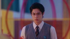 Tomodachi Game R4 (2022) Ep - 03 subtitle Indonesia