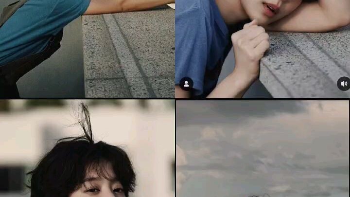 seorina💕💐😔