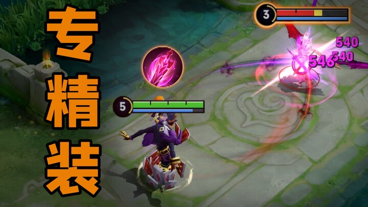 نصف الأغلفة الخاصة مهدد بالحذف! لماذا يصعب تطبيق الأغلفة الخاصة على نطاق واسع؟